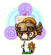 Golpy